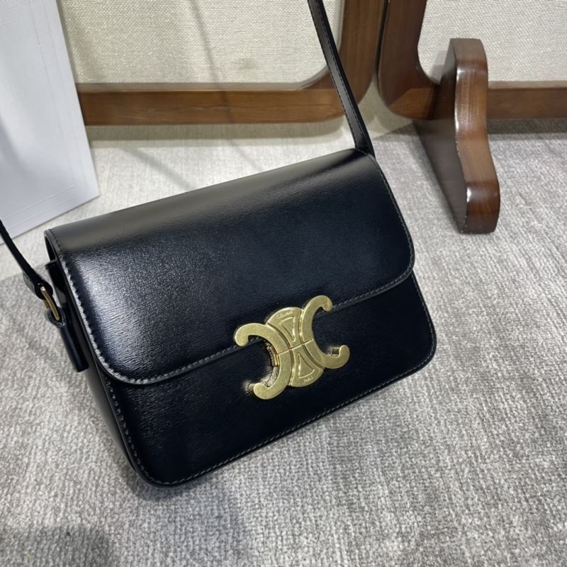 Celine Satchel Bags